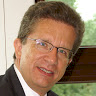 André