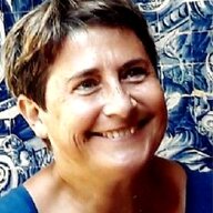 Sabine