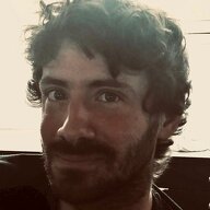Jérémie