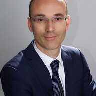 Jean-luc