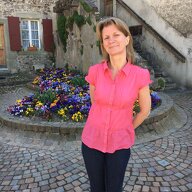 Bénédicte