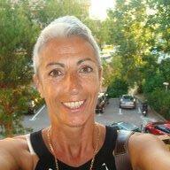 Nathalie