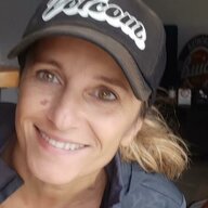 Valerie