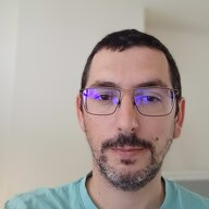 Luc