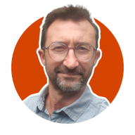 Gaetan