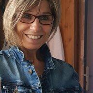 Dalila