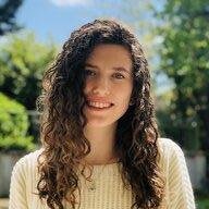 Roomlala | Marina C.