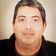 Mohamed