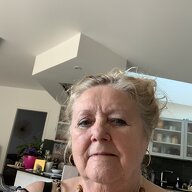 Martine