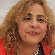 Rima