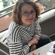 Sylvie