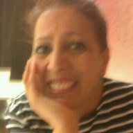 Imane