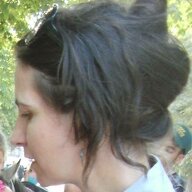 Nathalie