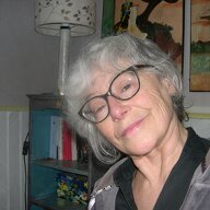 Michèle