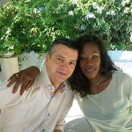 Beatrice Et Bruno