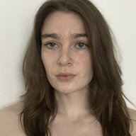 Angèle