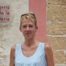 Josette
