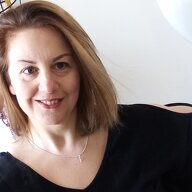 Nathalie