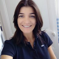 Frédérique