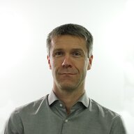 David