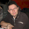 Arnaud