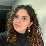 Gabriela 