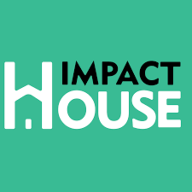 Impact