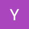 Roomlala | Yoann T.