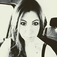 Sandra