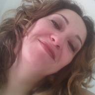Monia