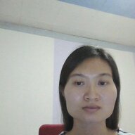 Thuy