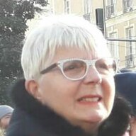 Françoise