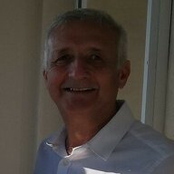 Michel