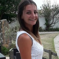Margaux
