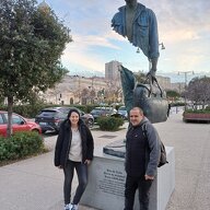 Magalie Et Sébastien 