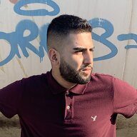 Muhammad