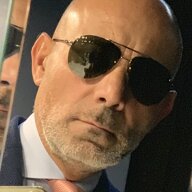 Alfonso