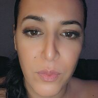 Zineb 