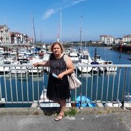 Ghislaine