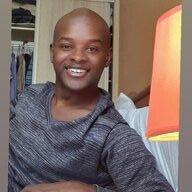 Thierno Mamadou Macka 