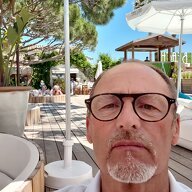 Michel