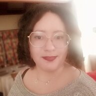 Marianna