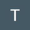 Tanor