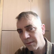 Geffriaud