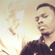 Abdoul