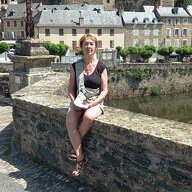 Marie Paule
