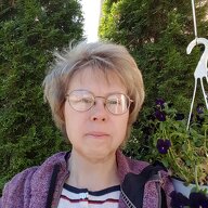 Kirsi