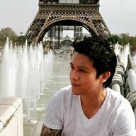 Roomlala | Jaime Roberto K.