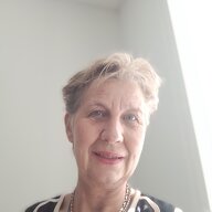 Katia