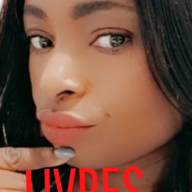 Nadine